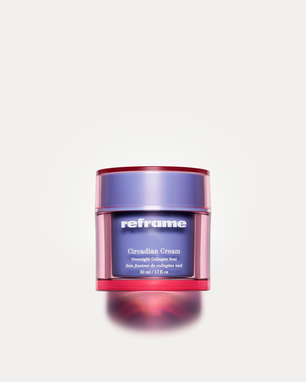 Circadian Cream