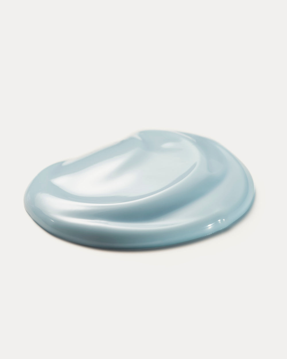 Circadian Cream