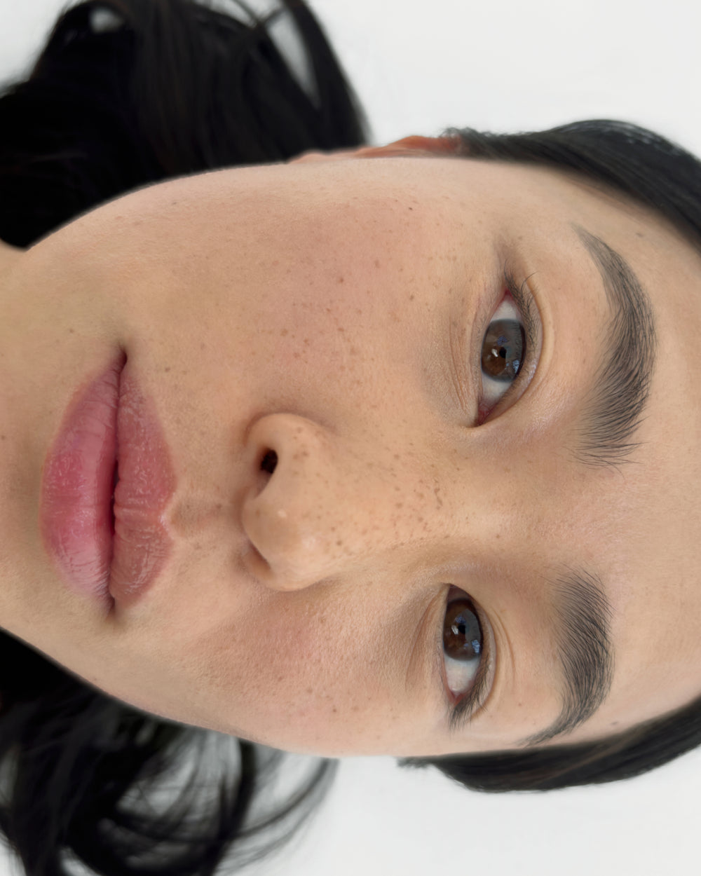 Circadian Cream